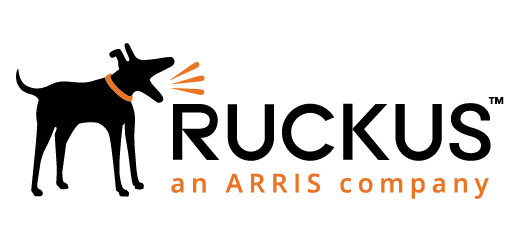 Производитель Сетевого Оборудования Ruckus