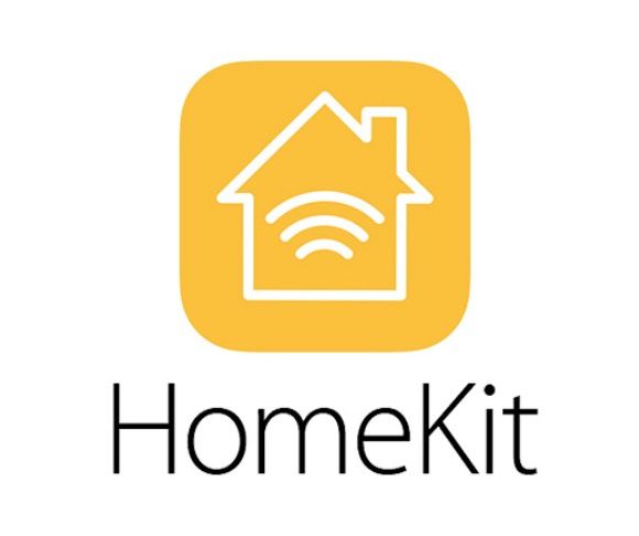 Apple HomeKit Вводная статья