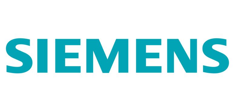 Автоматизация и системы управления от Siemens: BMS, KNX и многое другое