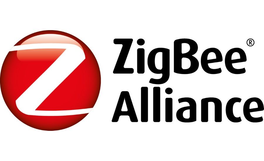 zigbee_logo.jpg