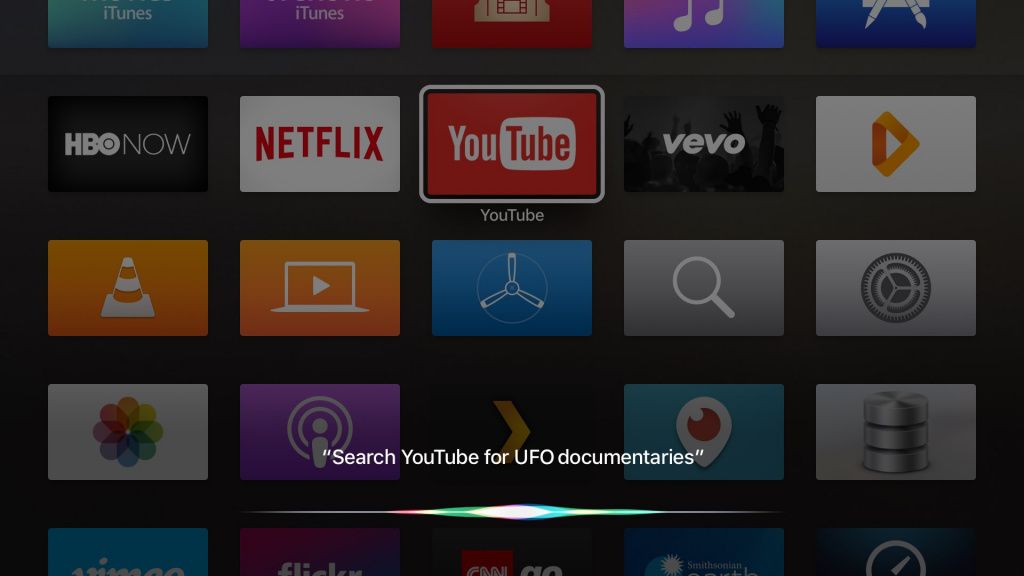 tvOS-Siri-YouTube-search-Apple-TV-screenshot-001.jpg